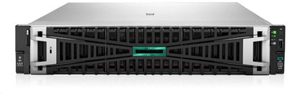Attēls no Serwer HP HPE ProLiant Compute DL380 Gen12 6515P 1P 2x32GB-R 8SFF MR408i-o 2x480GB SSD 2x1000W PS EU Server