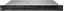 Picture of Serwer HPE HPE ProLiant Compute DL320 Gen12 6505P 12c 1x64GB-R 8SFF MR408i-o 2x480GB SSD 2x1000W PS EU Server