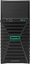 Изображение Serwer HPE HPE ProLiant ML30 Gen11 6315P 2.8GHz 4c 1P 1x32GB-U 4LFF-NHP 2x1TB HDD 1x350W PS EU Server