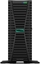 Изображение Serwer HPE HPE ProLiant ML350 Gen11 4510 2.4GHz 12c 1P 2x32GB-R 8SFF NS204i-u MR408i-o 2x1000W PS EU Server