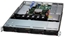Attēls no Serwer SuperMicro Supermicro Barebone WIO SuperServer 1U Single gniazdo 4710 SYS-512B-WR-G1