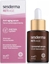 Attēls no Sesderma Serum Przeciwstarzeniowe Reti-age Sesderma (30 ml)