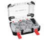 Picture of Bosch SESTAW PI P MM B 11P Set