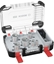 Picture of SESTAW PI P MM B 9P Set