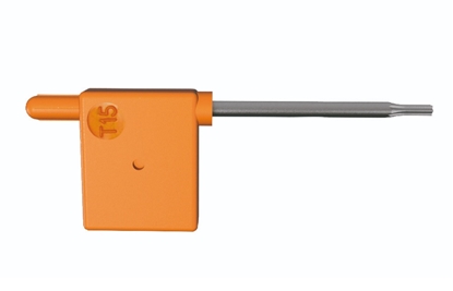 Attēls no Seškanšu atslēga Cmt 991.074.00; T7