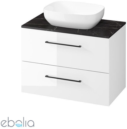 Изображение SET B749 LARGA(S.B80 FSC MIX70% SGSCH-COC-007574+U.PR+B.CZ.M+UC.CZ)WIR