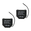 Изображение Set of 2 EU868 Relays for gen.3|4 Shelly LoRa Add-