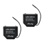 Изображение Set of 2 EU868 Relays for gen.3/4 Shelly LoRa Add-