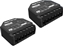 Attēls no Set of 2 Shelly 2PM Gen3 WiFi/Bluetooth Controllers
