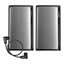 Изображение Set of 2x EcoFlow STREAM AC Pro energy storage (2 x 1,92 kWh)