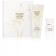 Изображение SET VERSACE SET ELIZABETH ARDEN White Tea EDT spray 30ml + BODY LOTION 100ml