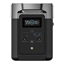 Picture of Set: EcoFlow Delta 2 power station + 400W photovoltaic panel.
