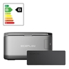 Picture of Set: EcoFlow Glacier 35L Portable Refrigerator + 2