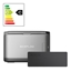 Attēls no Set: EcoFlow Glacier 45L Portable Refrigerator + 2