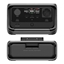 Изображение Set: EcoFlow River 3 Plus power station + additional 286Wh battery.