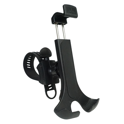 Изображение Setty universal bicycle holder UR-04