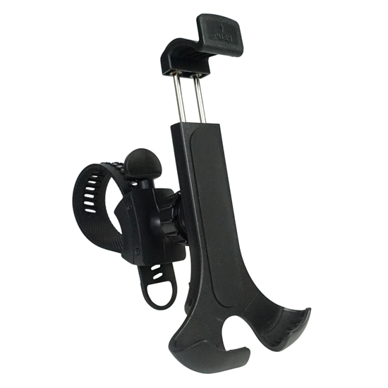 Picture of Setty UR-04 Universal bicycle phone holder