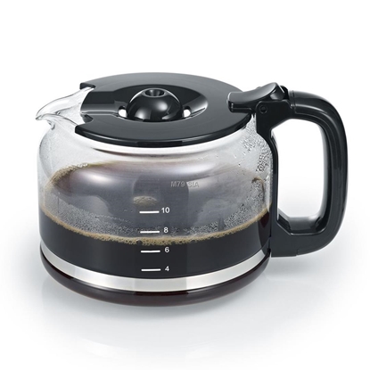 Picture of Severin GK5410 dzban szklany 1.4l (KA 4810)