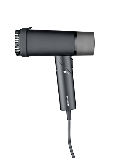 Изображение Severin DG 3282