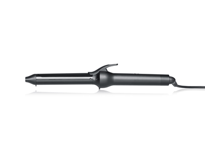 Изображение Severin LS 0822