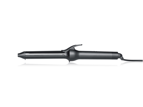 Изображение Severin LS 0822