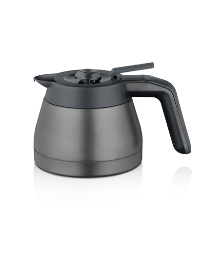 Изображение Severin TK 5571