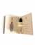 Picture of Shaheen Shaheen White Eau de Parfum 2ml