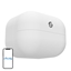 Изображение Shelly Czujnik ruchu bluetooth BLU Motion