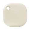 Изображение Shelly Przycisk aktywacji akcji i scen ZigBee Shelly BLU Button Tough 1 ZB (cielisty)