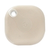 Изображение Shelly Przycisk aktywacji akcji i scen ZigBee Shelly BLU Button Tough 1 ZB (Mokka)