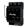 Picture of Shelly Qubino Wave Pro 3 Z-Wave 3 channel DIN rail