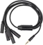 Picture of Shelly Shelly Splitter 1 to 5 - 3.5mm jack