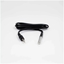 Picture of Shelly Shelly Temp. Sensor DS18B20 3.5mm jack