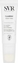 Picture of Shine Inline Krem do Twarzy Clairial Night Peel 50 ml