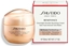 Attēls no Shiseido Benefiance Overnight Wrinkle Resisting Night Cream 50 ml