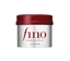 Attēls no Shiseido Fino Premium Touch Hair Mask 230g