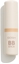 Attēls no Shiseido GOSH_BB Stick podkad do twarzy w sztyfcie 004 Beige 9g