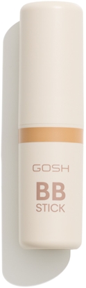 Attēls no Shiseido GOSH_BB Stick podkad do twarzy w sztyfcie 006 Warm Beige 9g