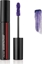 Picture of Shiseido Tusz do rzs Controlled Chaos Mascaraink 03 Violet Vibe 11.5ml