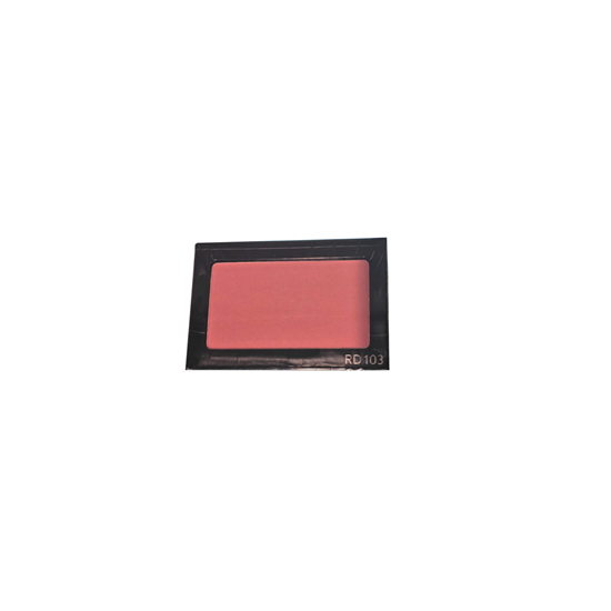 Изображение Shiseido, Luminizing Satin, Sārtā kompakta pūderis