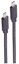 Attēls no Shiverpeaks shiverpeaks BS13-28035 kabel USB USB 2.0 2 m USB C Czarny