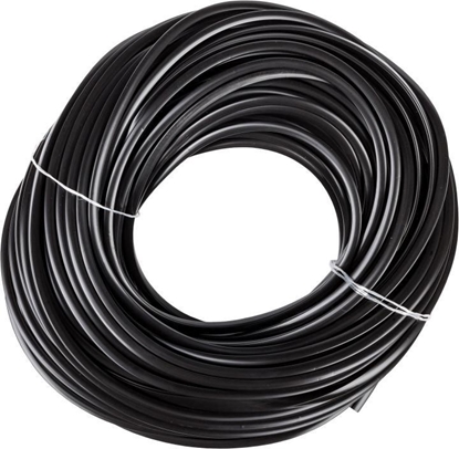 Изображение Shumee Osona krawdzi OPN-2 czarna E01PK-01060300400 /50m/