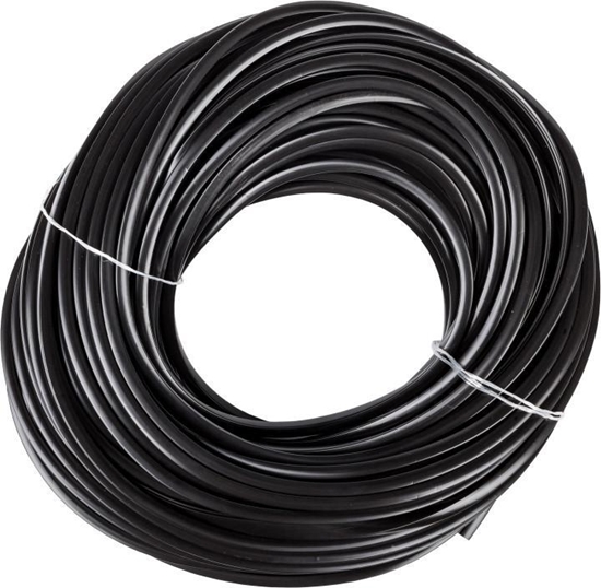 Picture of Shumee Osona krawdzi OPN-2 czarna E01PK-01060300400 /50m/