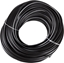 Изображение Shumee Osona krawdzi OPN-2 czarna E01PK-01060300400 /50m/