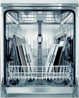 Picture of Siemens Wyposaenie dodatkowe do zmywarek SZ73000 (980600094)