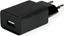 Picture of Sienas uzlād.1-Port, 1x QC3.0, 18W, Value