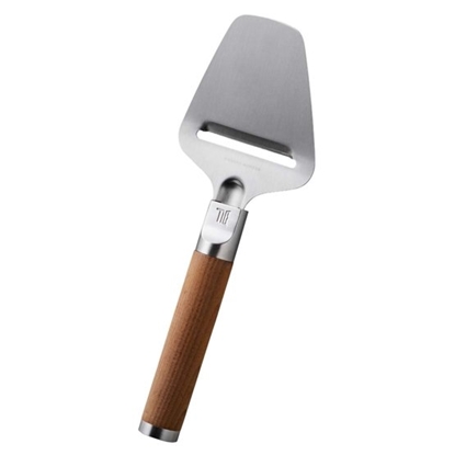 Picture of Siera nazis Fiskars Norden 1065248; 20 cm