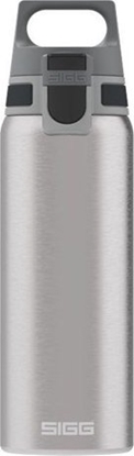 Picture of SIGG Butelka Shield One Brushed 0.75L 8991.90
