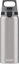 Attēls no SIGG Butelka Shield One Brushed 0.75L 8991.90