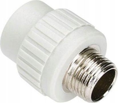 Picture of Sigma ZZ3234 ZCZKA GZ FI32X3/4 // PP.N-32X3/4